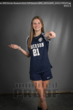 Senior Banners Girls TCR Soccer (BRE_2493)