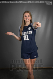 Senior Banners Girls TCR Soccer (BRE_2494)