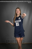Senior Banners Girls TCR Soccer (BRE_2495)