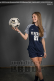 Senior Banners Girls TCR Soccer (BRE_2496)