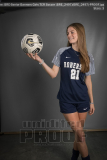 Senior Banners Girls TCR Soccer (BRE_2497)