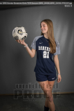 Senior Banners Girls TCR Soccer (BRE_2498)