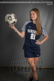 Senior Banners Girls TCR Soccer (BRE_2506)