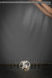 Senior Banners Girls TCR Soccer (BRE_2510)