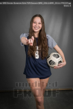 Senior Banners Girls TCR Soccer (BRE_2511)