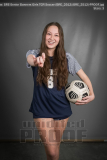 Senior Banners Girls TCR Soccer (BRE_2512)