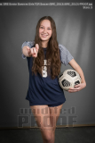 Senior Banners Girls TCR Soccer (BRE_2513)