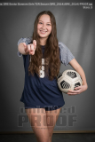 Senior Banners Girls TCR Soccer (BRE_2514)