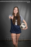 Senior Banners Girls TCR Soccer (BRE_2515)
