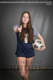 Senior Banners Girls TCR Soccer (BRE_2516)