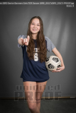 Senior Banners Girls TCR Soccer (BRE_2517)