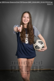Senior Banners Girls TCR Soccer (BRE_2518)
