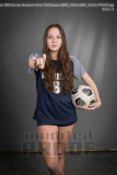 Senior Banners Girls TCR Soccer (BRE_2519)