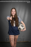 Senior Banners Girls TCR Soccer (BRE_2524)