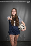 Senior Banners Girls TCR Soccer (BRE_2525)