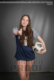 Senior Banners Girls TCR Soccer (BRE_2526)