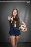 Senior Banners Girls TCR Soccer (BRE_2527)