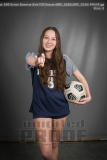 Senior Banners Girls TCR Soccer (BRE_2528)
