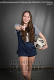 Senior Banners Girls TCR Soccer (BRE_2529)