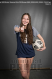 Senior Banners Girls TCR Soccer (BRE_2530)