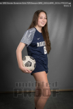 Senior Banners Girls TCR Soccer (BRE_2531)