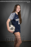 Senior Banners Girls TCR Soccer (BRE_2532)