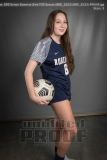 Senior Banners Girls TCR Soccer (BRE_2533)