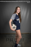 Senior Banners Girls TCR Soccer (BRE_2534)