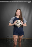 Senior Banners Girls TCR Soccer (BRE_2535)