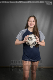 Senior Banners Girls TCR Soccer (BRE_2536)