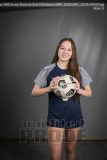 Senior Banners Girls TCR Soccer (BRE_2538)