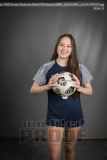 Senior Banners Girls TCR Soccer (BRE_2539)