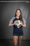 Senior Banners Girls TCR Soccer (BRE_2540)