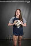 Senior Banners Girls TCR Soccer (BRE_2541)