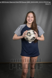 Senior Banners Girls TCR Soccer (BRE_2543)