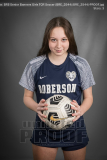 Senior Banners Girls TCR Soccer (BRE_2544)