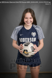Senior Banners Girls TCR Soccer (BRE_2545)