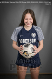 Senior Banners Girls TCR Soccer (BRE_2546)