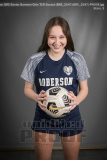Senior Banners Girls TCR Soccer (BRE_2547)