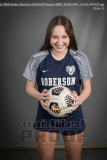 Senior Banners Girls TCR Soccer (BRE_2548)