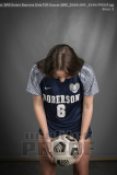 Senior Banners Girls TCR Soccer (BRE_2549)