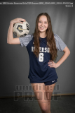 Senior Banners Girls TCR Soccer (BRE_2550)