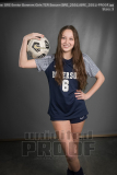 Senior Banners Girls TCR Soccer (BRE_2551)