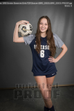 Senior Banners Girls TCR Soccer (BRE_2553)