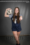 Senior Banners Girls TCR Soccer (BRE_2555)