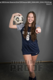 Senior Banners Girls TCR Soccer (BRE_2556)