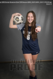 Senior Banners Girls TCR Soccer (BRE_2557)