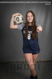 Senior Banners Girls TCR Soccer (BRE_2558)