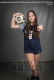 Senior Banners Girls TCR Soccer (BRE_2559)