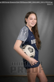 Senior Banners Girls TCR Soccer (BRE_2561)